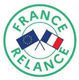 France Relance : publication de la feuille de route de décarbonation de la filière Chimie