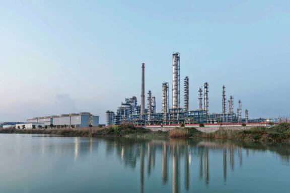 Redevance PFAS : publication au Journal Officiel le 27/06/2026 des textes d’application de la redevance PFAS