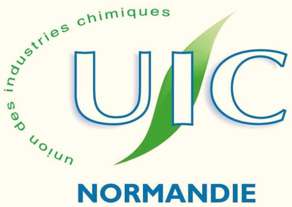 Assemblée générale UIC Normandie