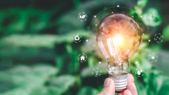 REDUCTION DU SOUTIEN A CERTAINES OPERATIONS D'EFFICACITE ENERGETIQUE