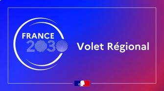Vous avez des projets innovants et cherchez comment les financer ? Rendez-vous le 3 octobre !