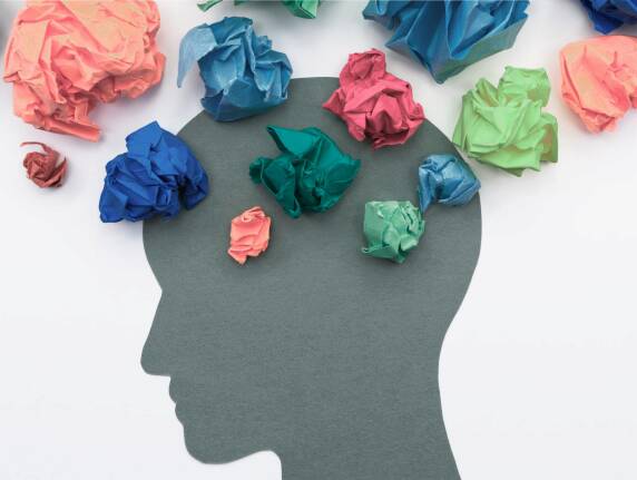 Étude Eurogip sur la prévention des RPS