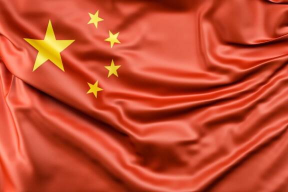 Nouvelles restrictions chinoises d'exportation