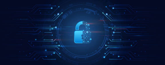 Risques associés à l'absence de protection des logiciels à usage industriel