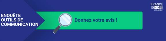 Votre avis compte : aidez-nous à améliorer nos communications