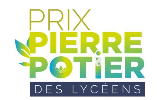 Prix Pierre Potier des Lycéens : à la recherche de professionnels engagés
