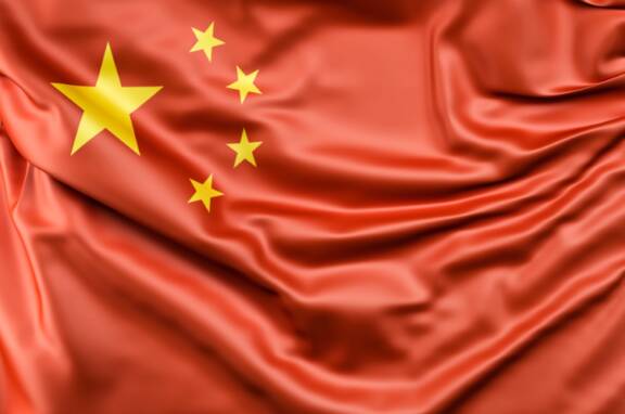 Restrictions chinoises d'exportation de matières premières