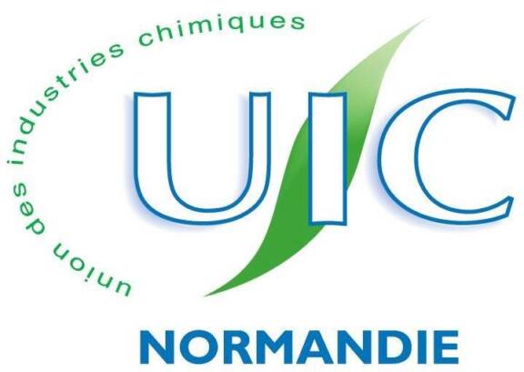 Assemblée Générale de l'UIC Normandie