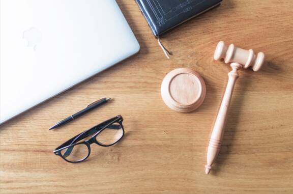 Circulaires sociales