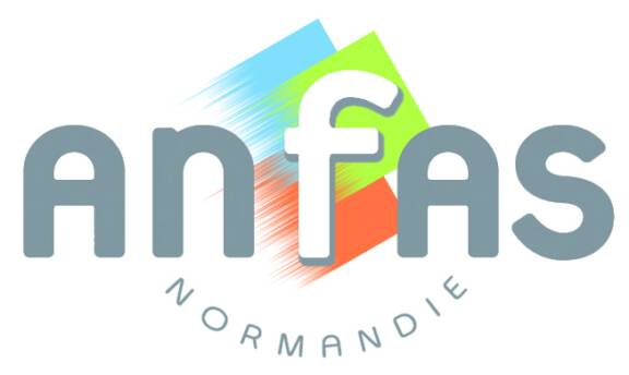 Assemblée Générale de l'ANFAS Normandie