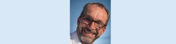 AMBASSADEURS DE LA CHIMIE : Dans les coulisses d’un ambassadeur avec Alain GOGNET  (Yara France)