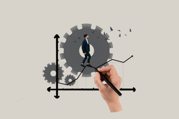Nouvelles aides et dispositifs d'accompagnement : transition énergétique, 1ère usine, développement commercial et export