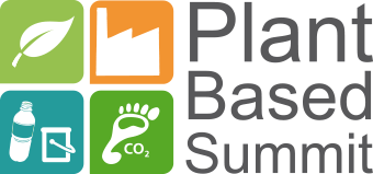Salon Plant Based Summit