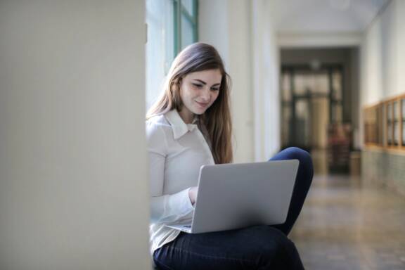 Entreprises de la chimie : Intégrez vos collaborateurs avec un parcours e-learning « nouveaux entrants »