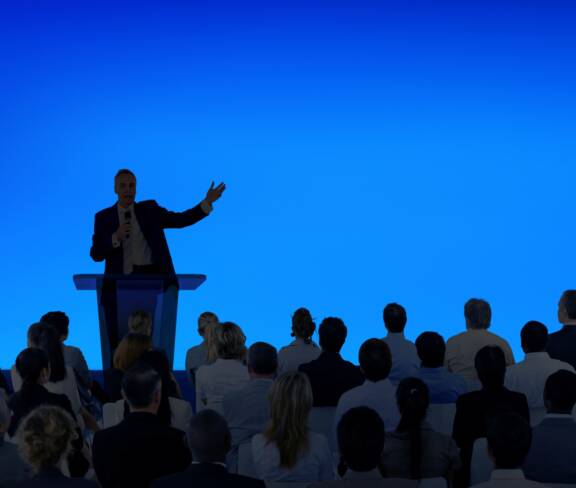 TANC 2026, une journée dédiée à la cybersécurité et aux nouvelles exigences des donneurs d'ordres et de la réglementation européenne.