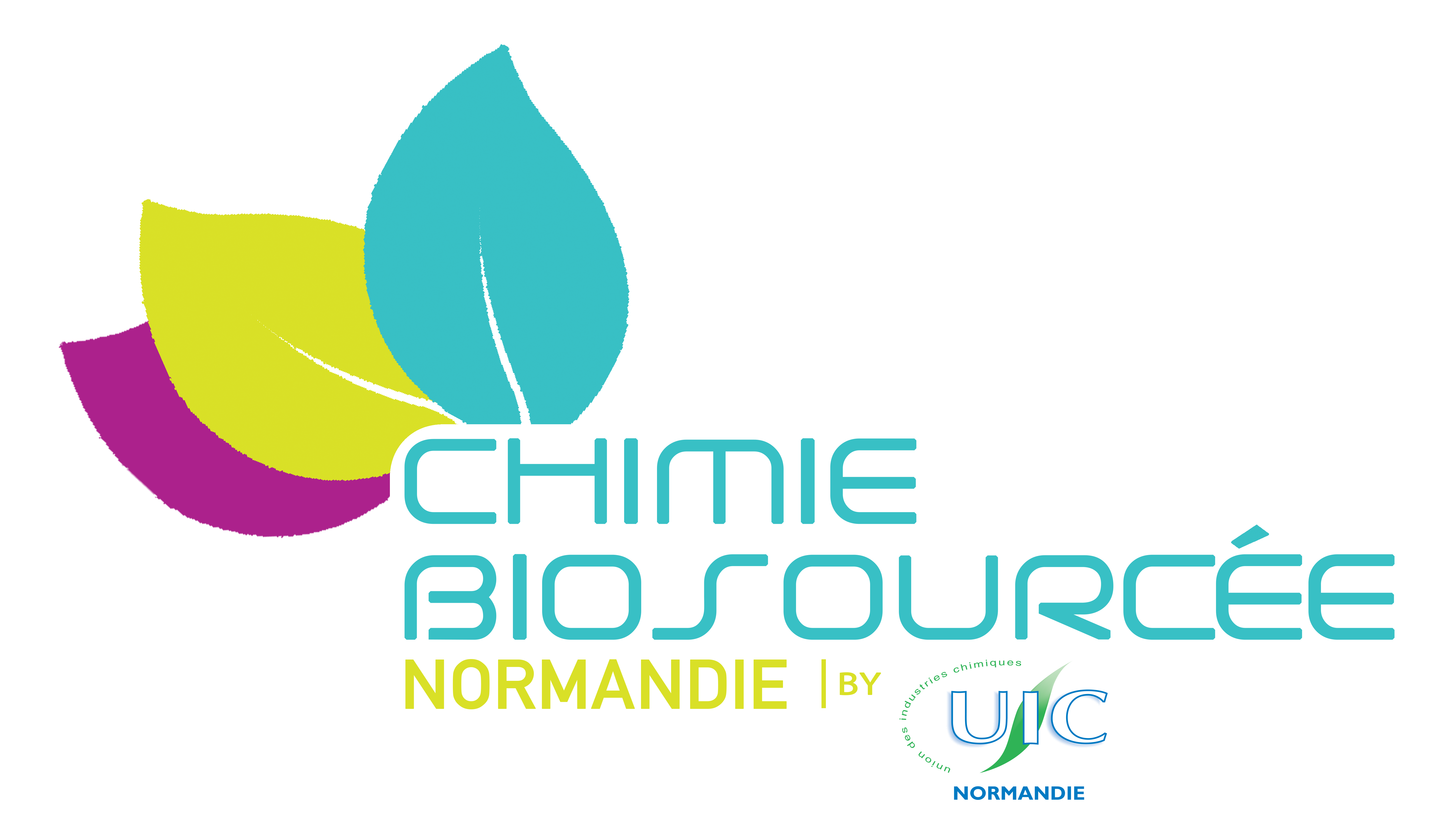3ème Forum Chimie Biosourcée Normandie du 15/11/18