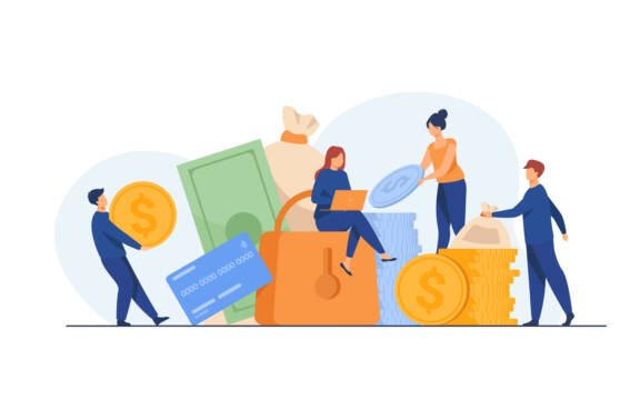 Fonds d'Investissement dans la Prévention de l'Usure Professionnelle : mode d'emploi