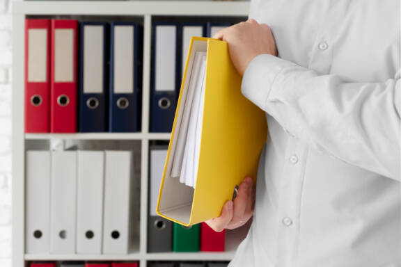 Activité partielle dans la chimie : ce qu’il faut retenir du dispositif actualisé