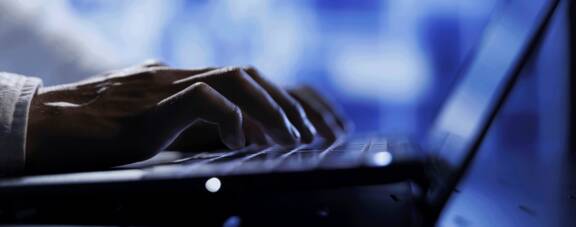 Cybersécurité : les PME françaises particulièrement exposées. Quoi faire ?