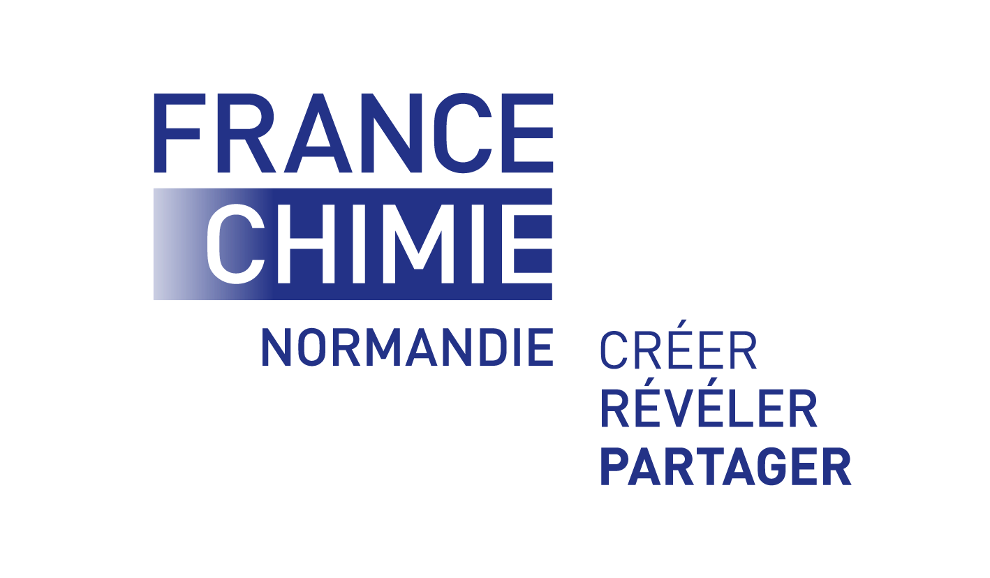 francechimie_logobleu-signature_normandie_fondtransp.png