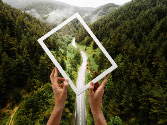 WEBINAIRE : QUELS FINANCEMENTS POUR ACCÉLÉRER LA TRANSITION ENVIRONNEMENTALE DE VOTRE INDUSTRIE ?