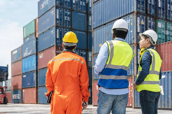 Delta Import – Recensement des difficultés techniques liées à la bascule