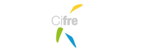 Webinaire Cifre : une opportunité pour vos projets de recherche