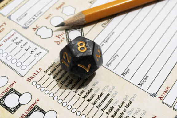 Cap sur les conditions de travail : le jeu en ligne de l'Anact