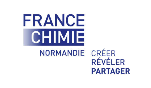 UIC Normandie devient France Chimie Normandie