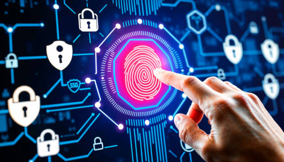 Directive NIS 2 – Pré-enregistrement ouvert pour les entités assujetties