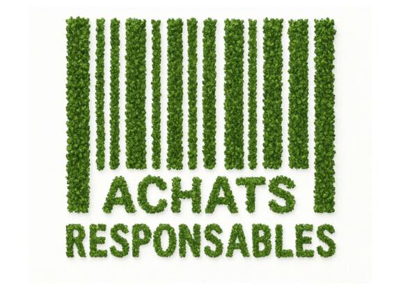 Achats Responsables : un guide pratique pour l’industrie chimique