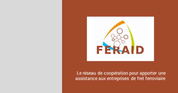 Lancement FERAID : Retour sur la réunion du 19 janvier 2021