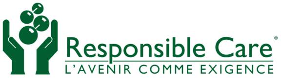 Trophées Responsible Care® : Edition 2018-2019