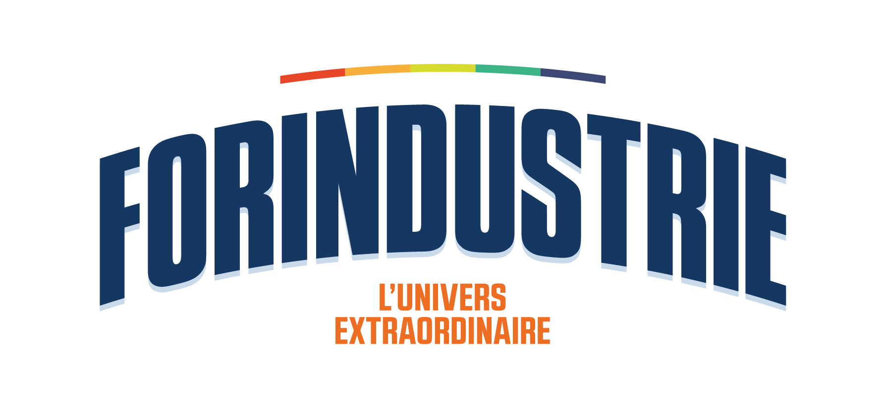 ForIndustrie : après 3 semaines de grand défi, les gagnants dévoilés !