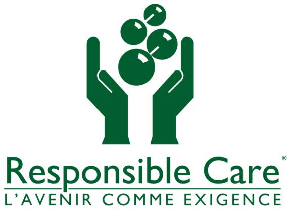 Les Trophées Responsible Care®