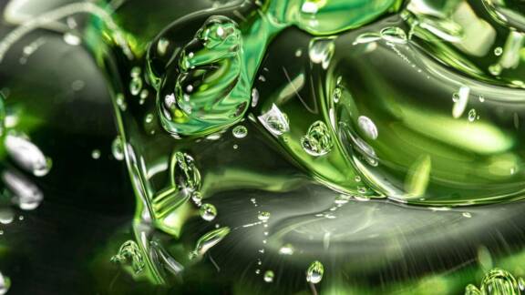 Mise à jour de la restriction des PFAS