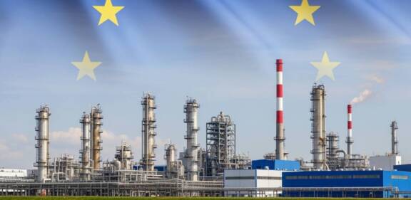 Plan d’action en faveur de la Chimie : une étape majeure