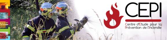 Journée annuelle du CEPI : save the date